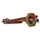 RCT 282408,1,6 кВт
