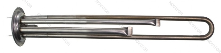 RF T40047, 1,3 кВт