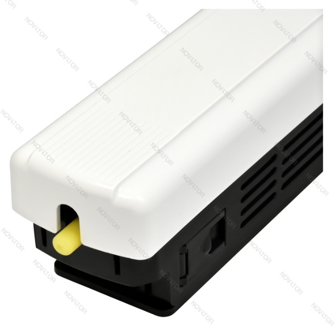 Puff-8110