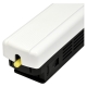 Puff-8110