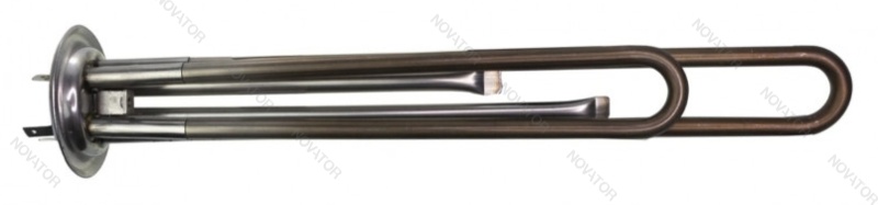 RF T 40042, L340/320 мм 2,0 кВт