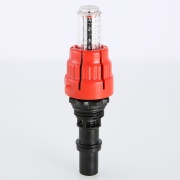 Valtec VT.AC674.Z.0