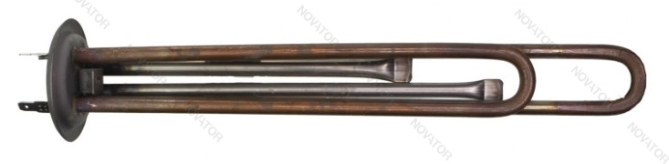 RF 20052, 2 кВт