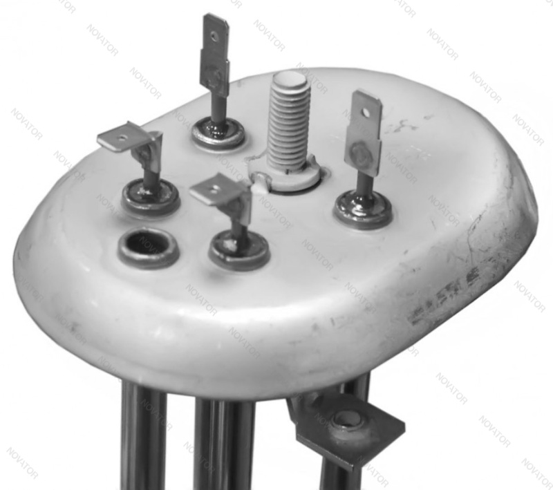 RF 150909, 2,5 кВт