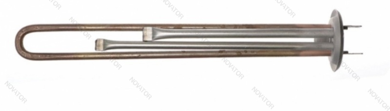 RF 20057, 1,3 кВт