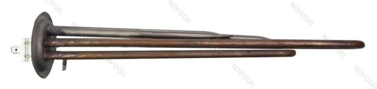 RF 20052, 2 кВт