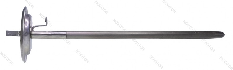 RF T 40046, 0,7 кВт