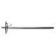 RF T 40046, 0,7 кВт