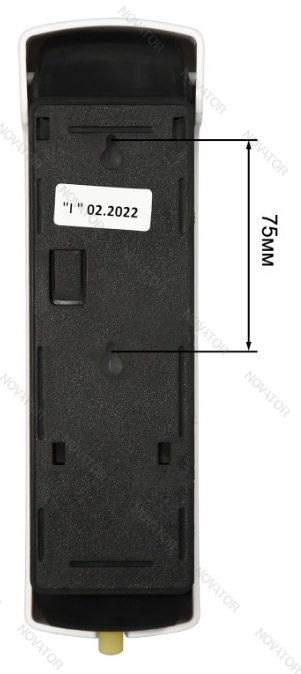 Puff-8110