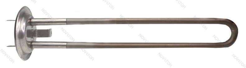 RF T 40046, 0,7 кВт
