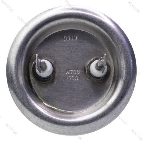 RF T 40046, 0,7 кВт