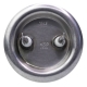 RF T 40046, 0,7 кВт