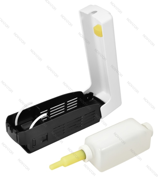 Puff-8110
