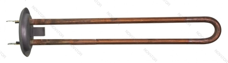 RF 20056, 0,7 кВт