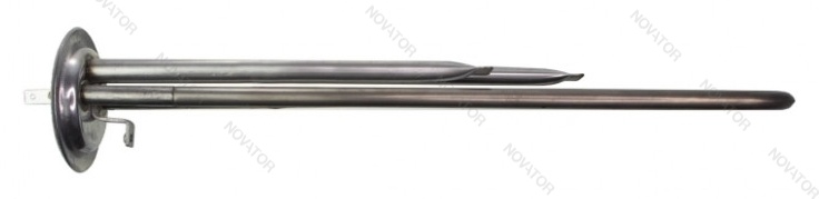 RF T40047, 1,3 кВт