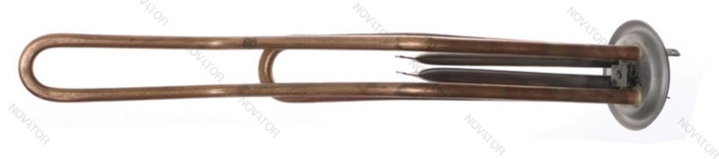 RF 20053, 2 кВт