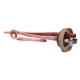 RCT 282408,1,6 кВт