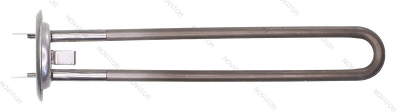 RF T 40046, 0,7 кВт