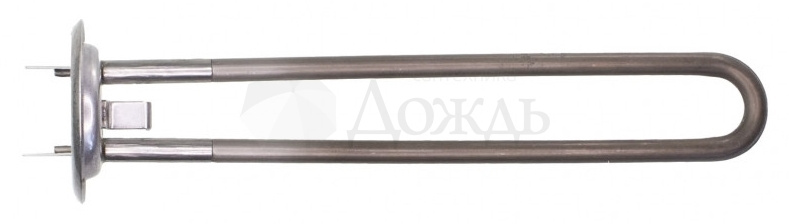 Купить RF T 40046, 0,7 кВт в интернет-магазине Дождь