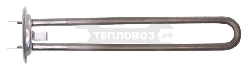 Купить RF T 40046, 0,7 кВт в интернет-магазине Тепловоз