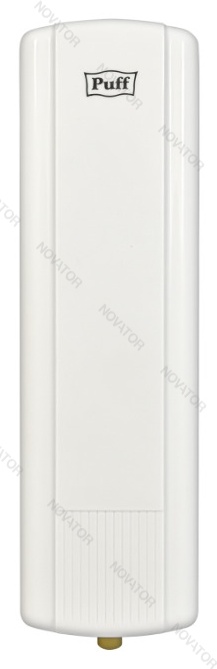 Puff-8110