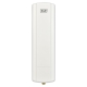 Puff-8110