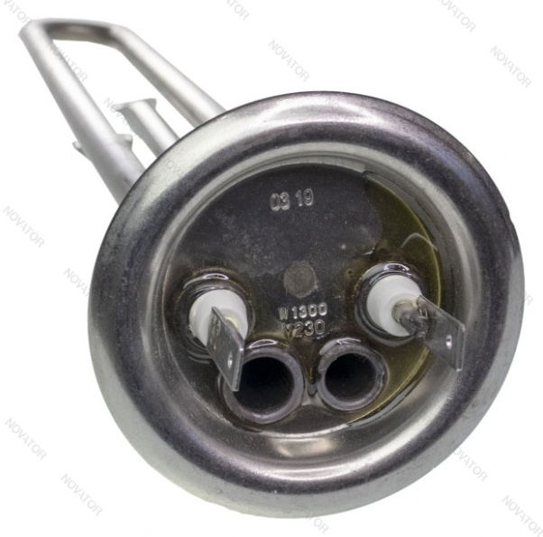 RF T40047, 1,3 кВт