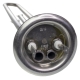 RF T40047, 1,3 кВт