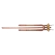 RCA 816644, 1,5 кВт