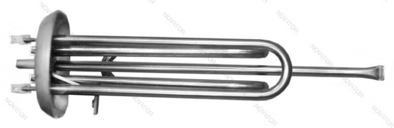 RF 150909, 2,5 кВт