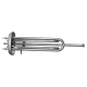RF 150909, 2,5 кВт