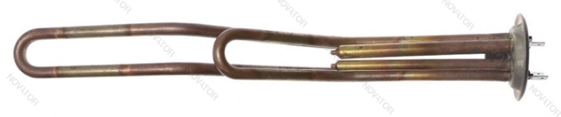 RF 10053, 2 кВт