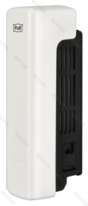 Puff-8110