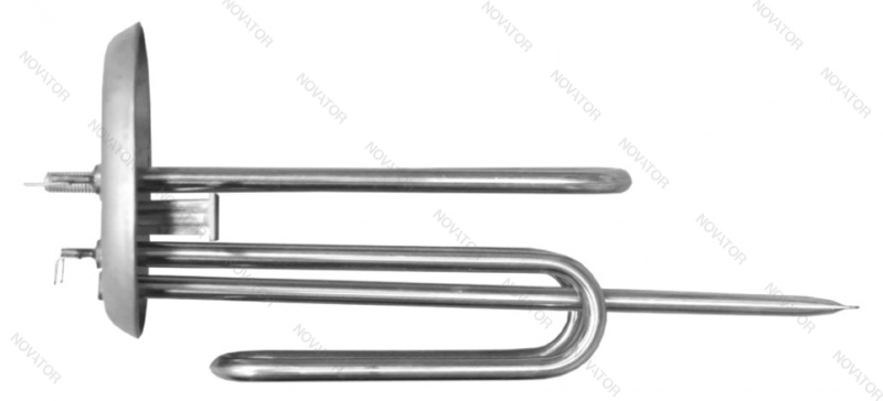 RF 150909, 2,5 кВт