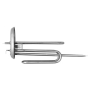 Купить RF 150909, 2,5 кВт в интернет-магазине Дождь