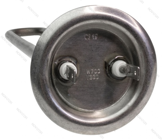 RF T 40046, 0,7 кВт