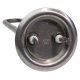 RF T 40046, 0,7 кВт