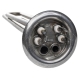 RF T 40042, L340/320 мм 2,0 кВт