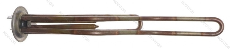 RF 10053, 2 кВт