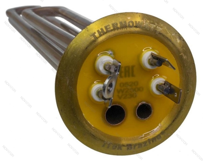 RF 50721, 2,5 кВт