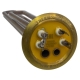 RF 50721, 2,5 кВт