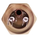 RCT 282408,1,6 кВт