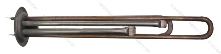 RF 20052, 2 кВт