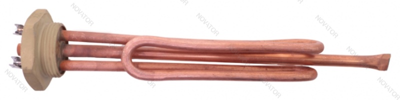 RCT 282408,1,6 кВт