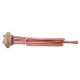 RCT 282408,1,6 кВт