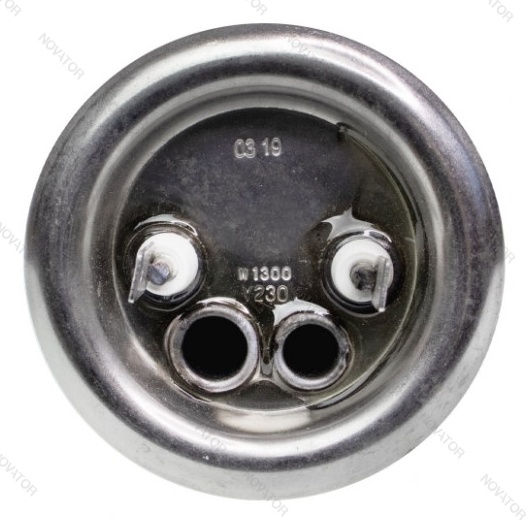 RF T40047, 1,3 кВт