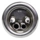 RF T40047, 1,3 кВт
