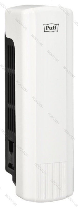 Puff-8110