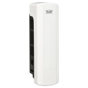 Puff-8110