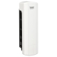 Puff-8110